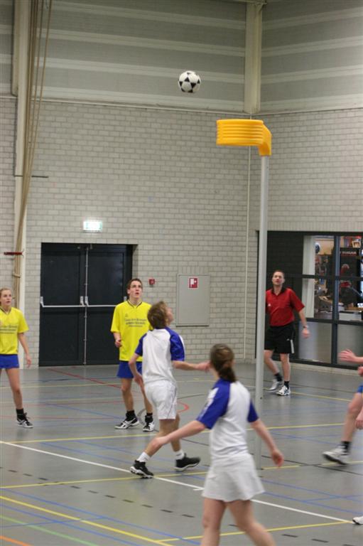 2008-03-01-TBA1-KinderdijkA1 (14).jpg